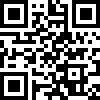 https://mehrnews.com/x3dkrf