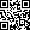 https://mehrnews.com/xs2r4