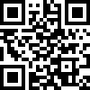 https://mehrnews.com/x3d3n8