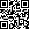 https://mehrnews.com/x3dsbm