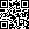 https://mehrnews.com/xnc93