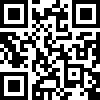https://mehrnews.com/xTCnc