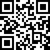 https://mehrnews.com/xWxDG