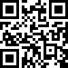 https://mehrnews.com/xggP3