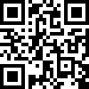 https://mehrnews.com/x3dhC8