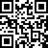 https://mehrnews.com/xRVxj