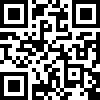 https://mehrnews.com/x3cHDJ