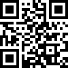 https://mehrnews.com/x39szs