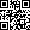 https://mehrnews.com/xVqbM