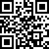 https://mehrnews.com/x3cbjV