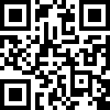 https://mehrnews.com/x39RWc