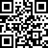 https://mehrnews.com/x3dnwy