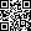 https://mehrnews.com/xWsv5