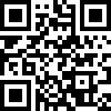 https://mehrnews.com/x3cVCK