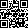 https://mehrnews.com/x38BKn