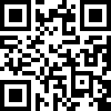 https://mehrnews.com/xXv3d