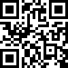 https://mehrnews.com/x37Gn4