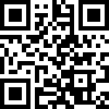 https://mehrnews.com/x39CXX