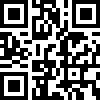 https://mehrnews.com/x3drZK