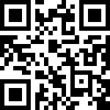 https://mehrnews.com/xxmcr