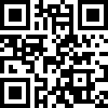 https://mehrnews.com/xRTKQ