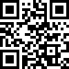 https://mehrnews.com/x3dskK