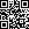 https://mehrnews.com/x3dpjx