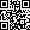 https://mehrnews.com/xh7S2