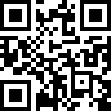 https://mehrnews.com/xqmm6