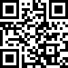 https://mehrnews.com/x39SSv