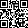https://mehrnews.com/xMWyt