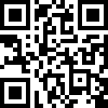https://mehrnews.com/x36MhH