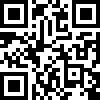 https://mehrnews.com/x3cSmq