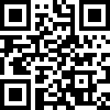 https://mehrnews.com/x3ds3g