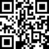 https://mehrnews.com/x33tCP