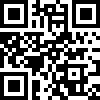 https://mehrnews.com/xYxBm
