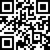 https://mehrnews.com/x3cRkD