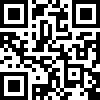https://mehrnews.com/x3cZCj