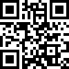 https://mehrnews.com/xJygF