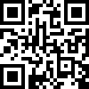 https://mehrnews.com/x32TYB