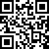 https://mehrnews.com/xW5Pb