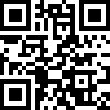 https://mehrnews.com/xXM6T