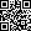https://mehrnews.com/x39zyb
