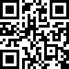 https://mehrnews.com/x33vSG