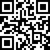 https://mehrnews.com/x35JRq