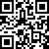 https://mehrnews.com/x3brsy