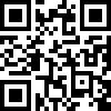 https://mehrnews.com/xTjyx