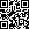 https://mehrnews.com/x357ws
