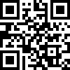 https://mehrnews.com/x3cZBt