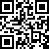https://mehrnews.com/x34QCH